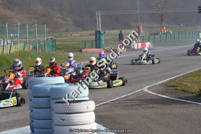 20140316-lavelanet-agnus 490 (2).JPG